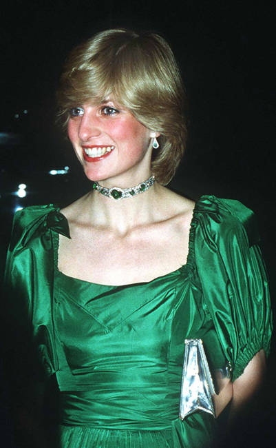 makeup princess diana wedding princess diana wedding photos. makeup princess diana wedding